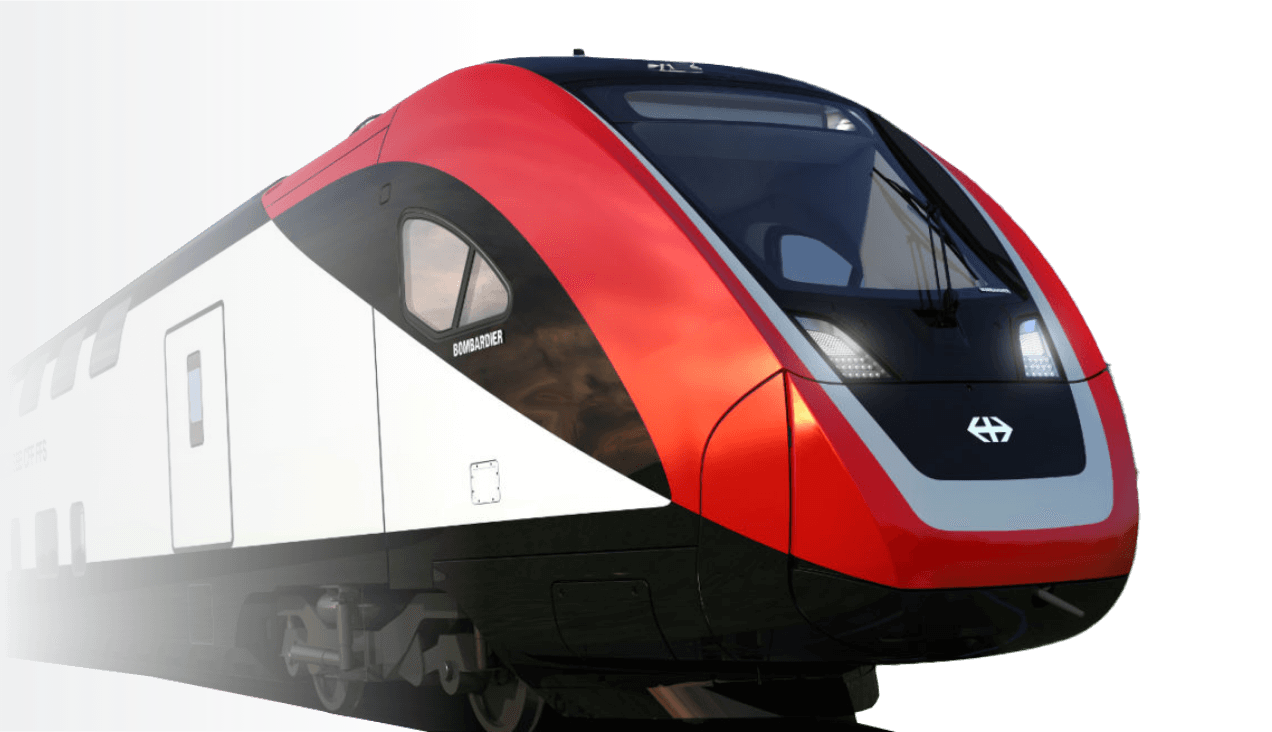Högg Liftsysteme Rollstuhllifte Sitzlifte Aufzug Hebebühnen Deckenlifte Sonderlösungen