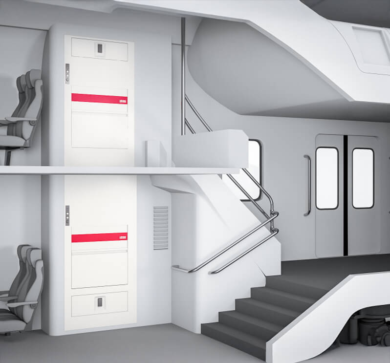 Högg Liftsysteme Rollstuhllifte Sitzlifte Aufzug Hebebühnen Deckenlifte Sonderlösungen