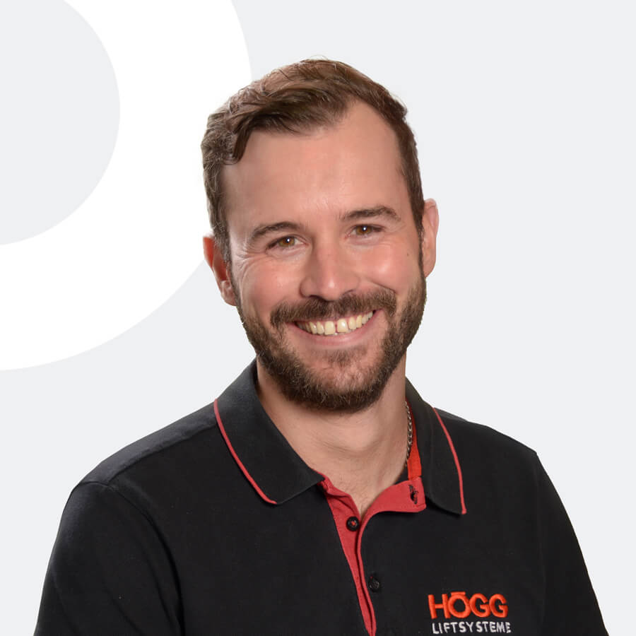 Högg Liftsysteme Rollstuhllifte Sitzlifte Aufzug Hebebühnen Deckenlifte Sonderlösungen Yannic Haemmerli