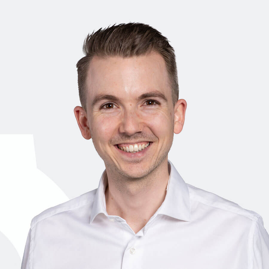 Högg Liftsysteme Rollstuhllifte Sitzlifte Aufzug Hebebühnen Deckenlifte Sonderlösungen Yannis Girard
