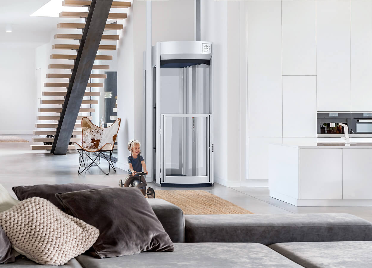 Högg Liftsysteme Rollstuhllifte Sitzlifte Aufzug Hebebühnen Deckenlifte Sonderlösungen Produkte