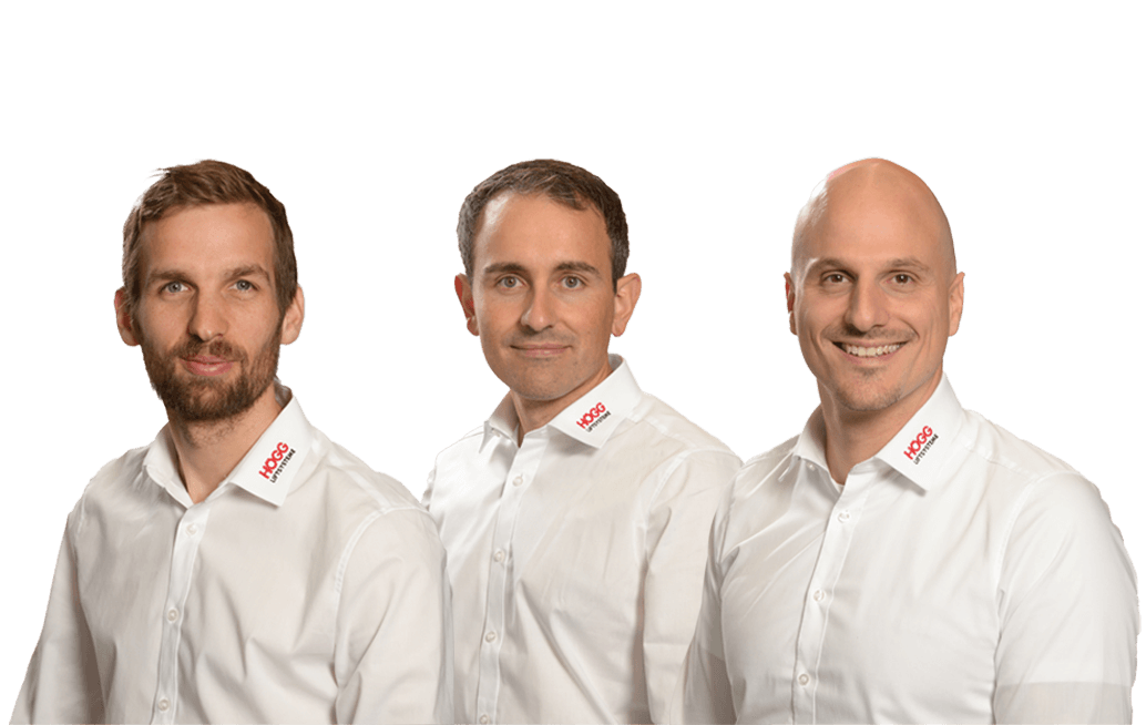 Högg Liftsysteme Rollstuhllifte Sitzlifte Aufzug Hebebühnen Deckenlifte Sonderlösungen