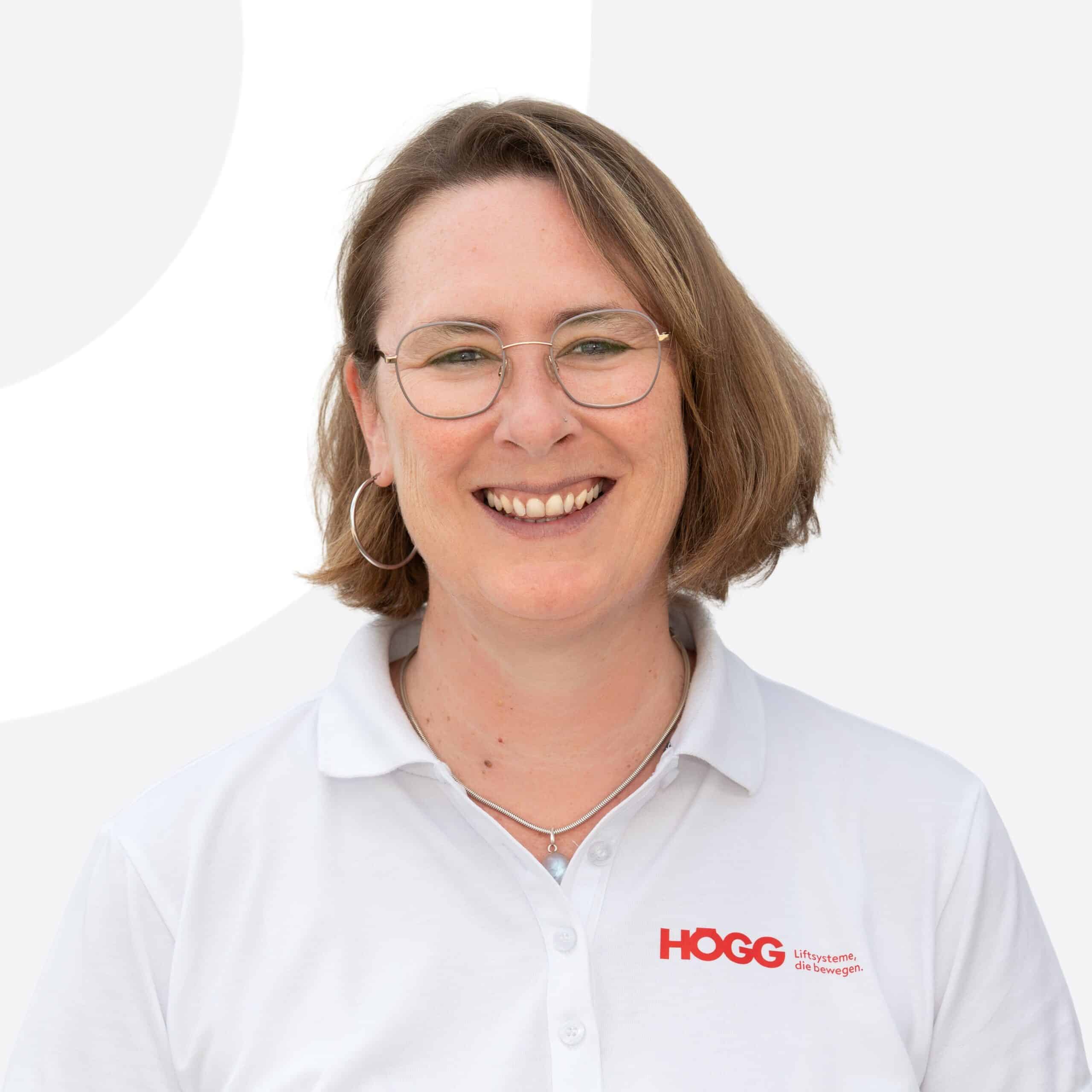 Monika Bigler