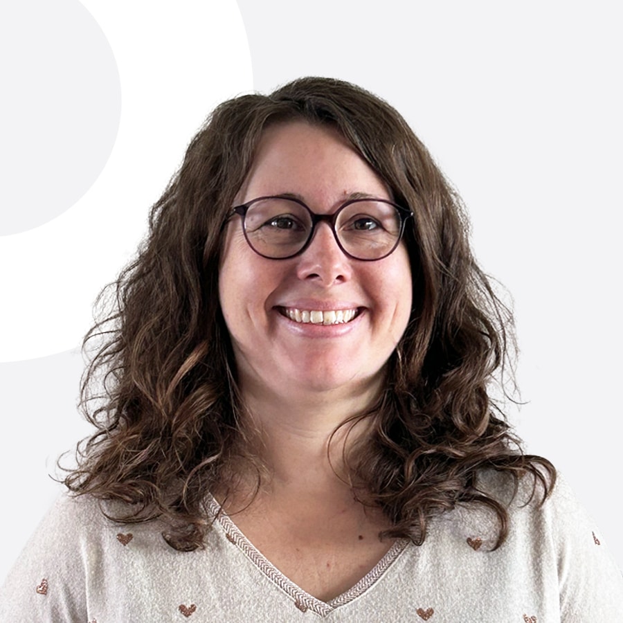 Högg Liftsysteme Rollstuhllifte Sitzlifte Aufzug Hebebühnen Deckenlifte Treppenlift Sonderlösungen Valerie Goetschmann